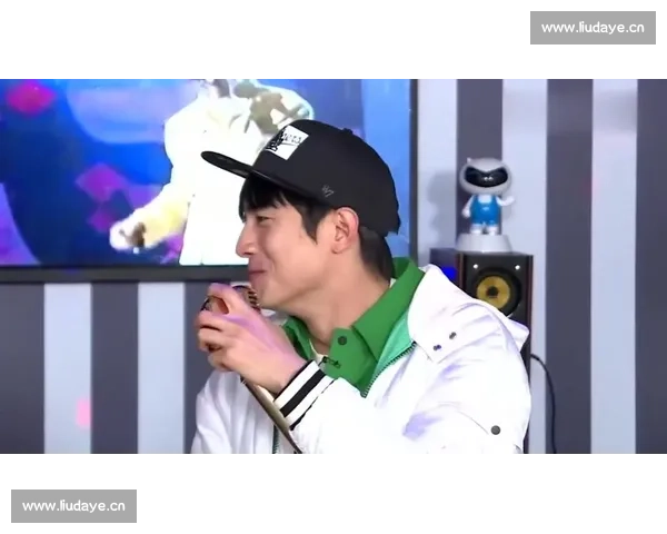 挑战极限搞笑比赛 穿越尴尬瞬间 谁能在脱裤子游戏中胜出