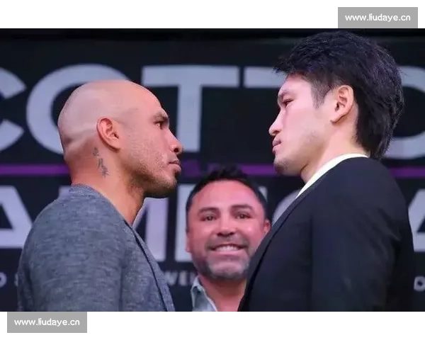 拳王库托激战回顾 经典对决时刻震撼全场 粉丝热议冠军之路