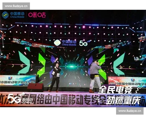 拳皇最新比赛精彩纷呈 全球顶尖选手激烈对决 谁能问鼎冠军之巅