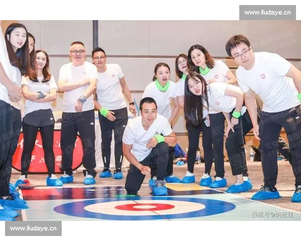 探索全新互动模拟比赛模式提升竞技体验与团队协作能力