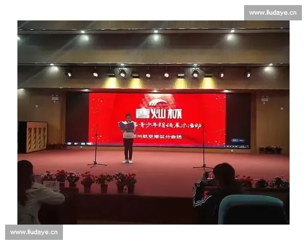 新疆书法大赛精彩纷呈 展现传统艺术魅力和文化自信