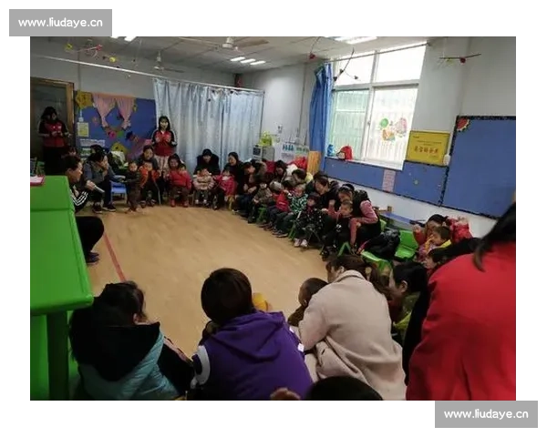 最爱比赛的激情与挑战：探索竞技世界中的精彩瞬间与成长历程