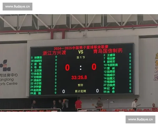 比赛点录:深度解析赛事关键时刻如何影响最终胜负及球员表现