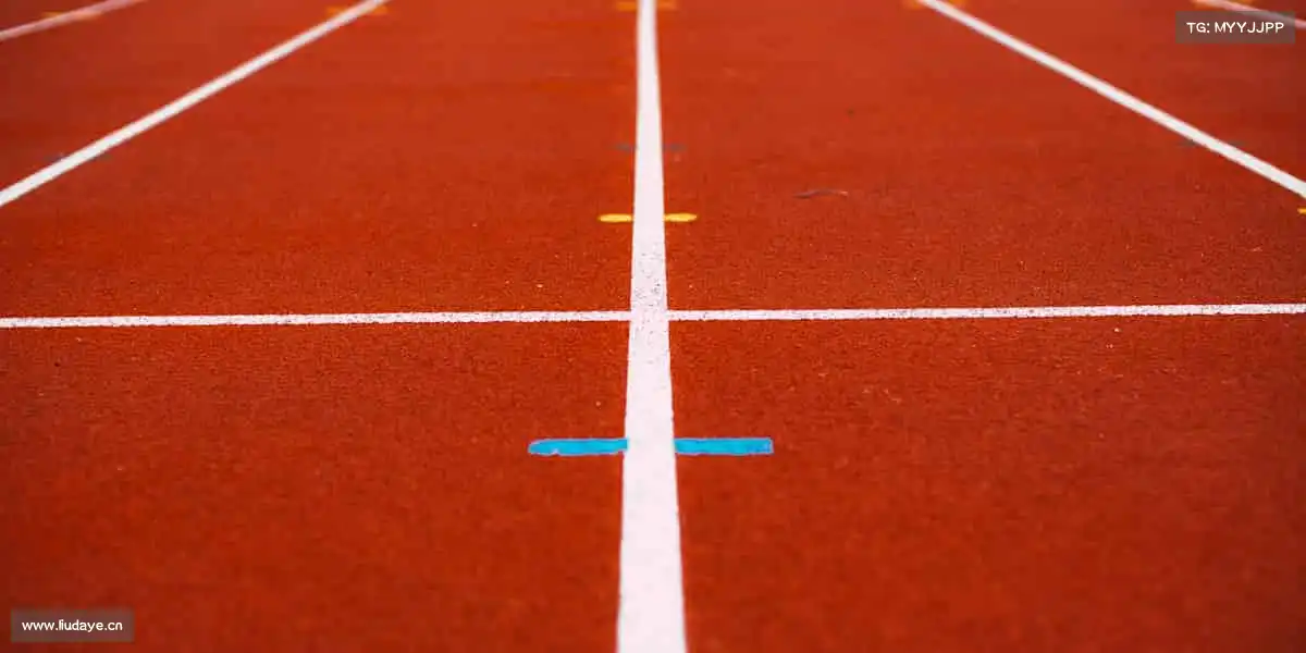 壹号娱乐挑战极限，你的潜能不止于此！💥